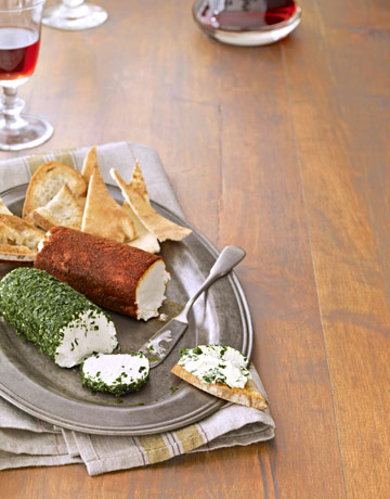 new year dinner cheap scate bakes bring back the cheese and other appetizers new year dinner cheap scate bakes bring back the cheese and other appetizers