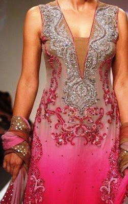 1274896005 95718871 1 Pictures of Designer Dresses 1274896005 Indian designer Salwar Kameez