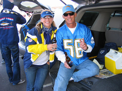 chargers jackets