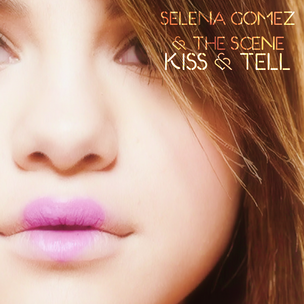 selena gomez hot kiss videos. selena gomez gets punched in