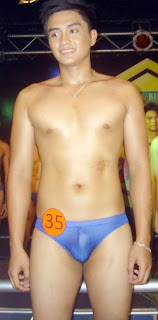Bryan Soriano