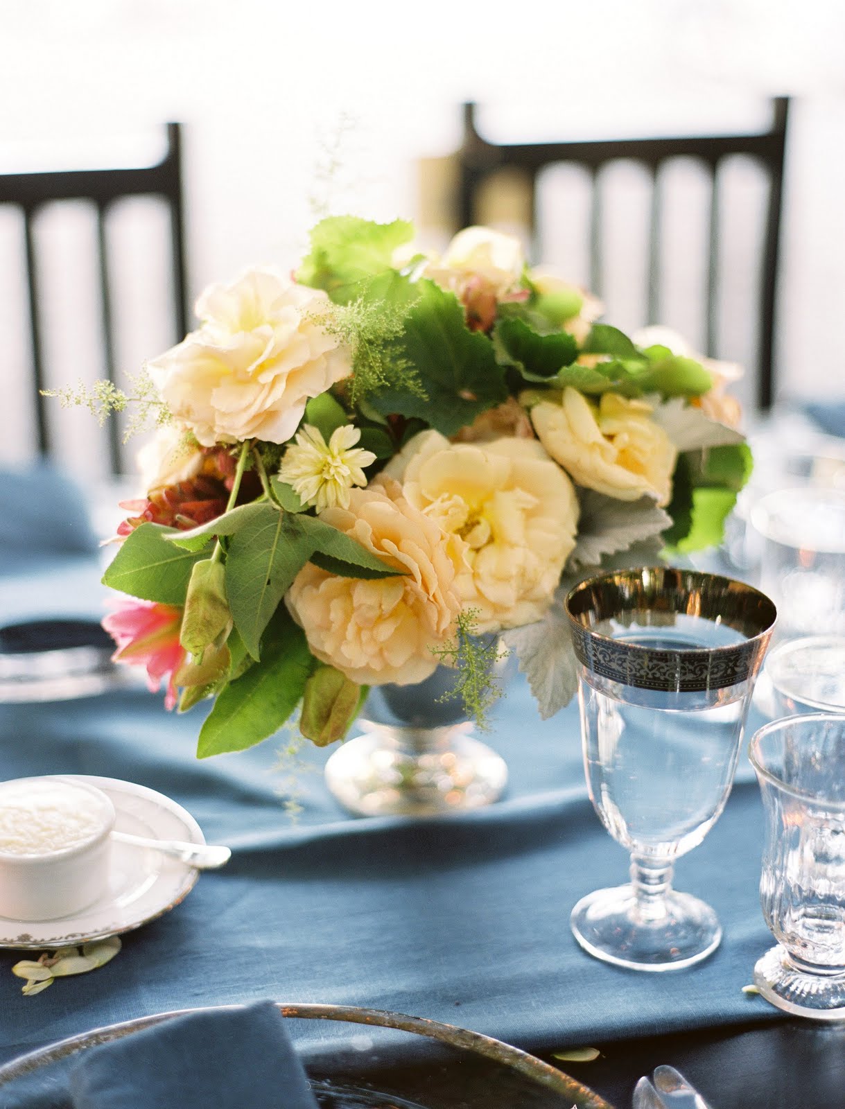 [001559-R01-028.jpg]