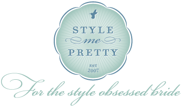 [stylemepretty_logo.png]