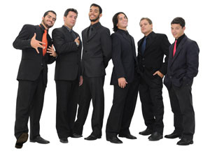 [setebelos_ianara_elisa-1.jpg]