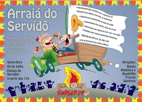 [Cartas+Festa+Junina.bmp]