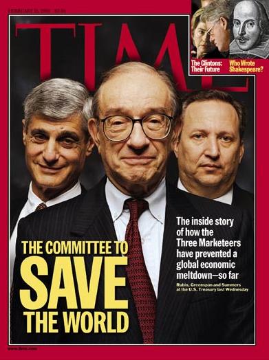 [Cover.JPG]
