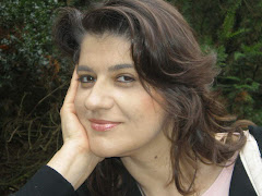 Sabine Duwe Translations