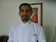 Mi foto