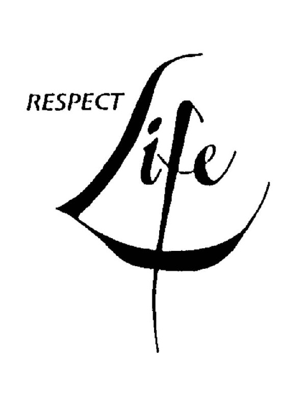 St. Joseph Symbol Graphic Poster