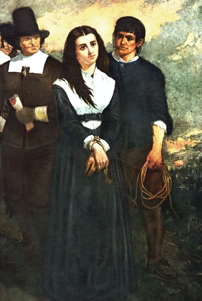 [salem+2]
