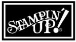 What's On Offer From Stampin' Up!®?