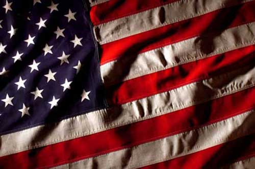 [american-flag.jpg]