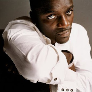 Akon Against the Grain Lyrics