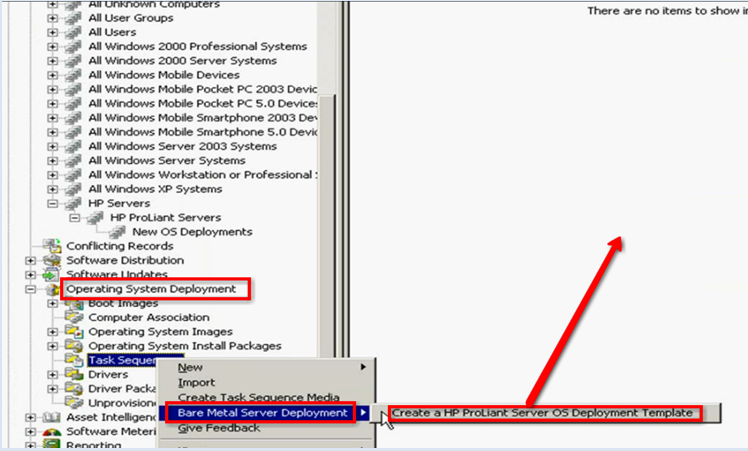 Hp Driver Pack Sccm 2012 Hp Driver Pack Sccm 2012