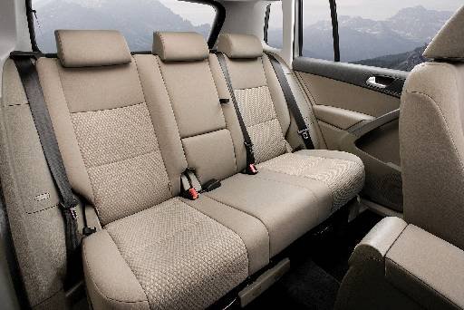 [interiortiguan.bmp]