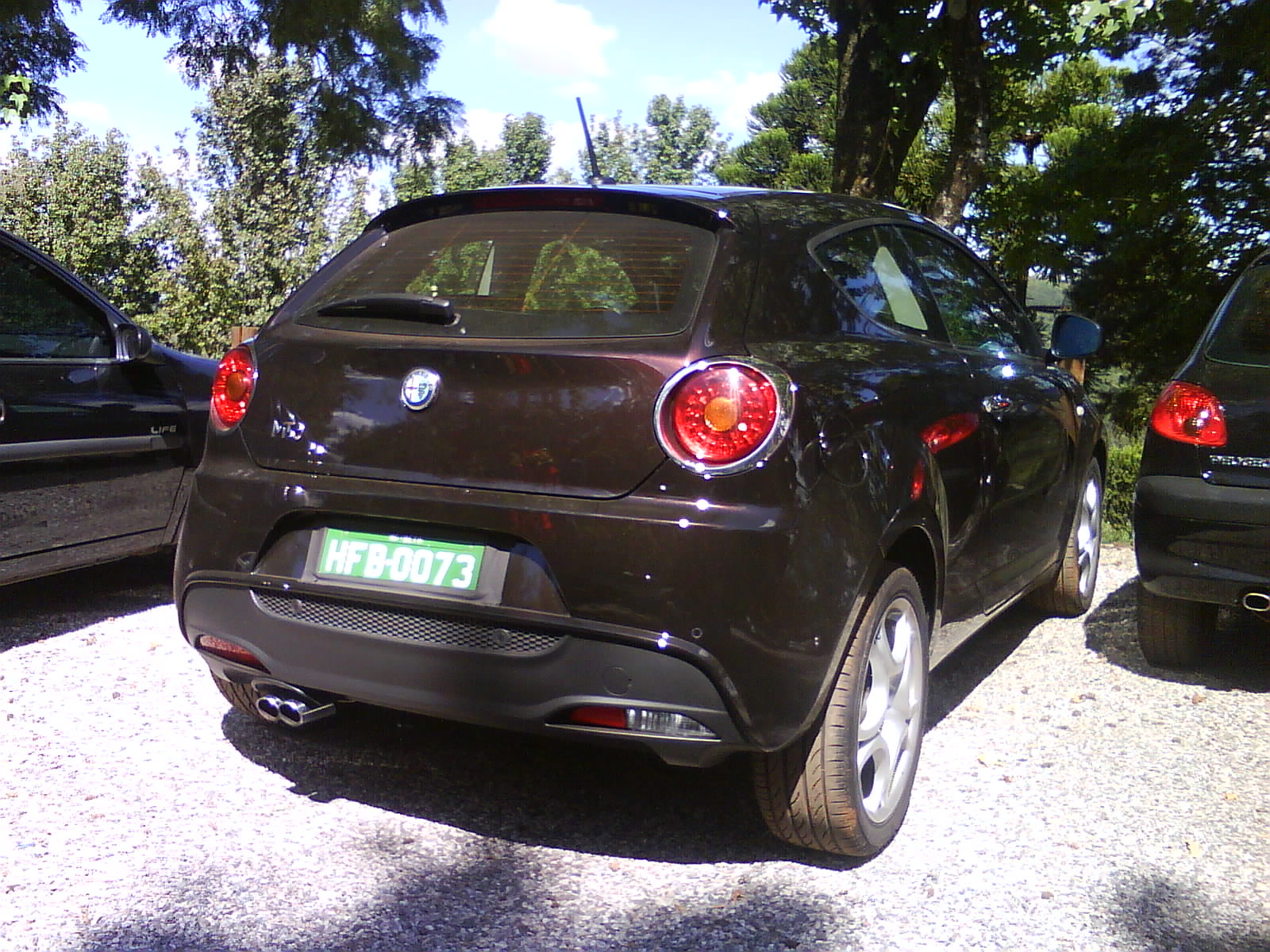 [DSC00300.JPG]
