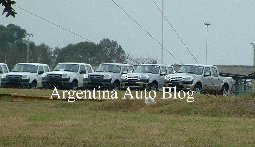 [RANGERPACHECO2.jpg]
