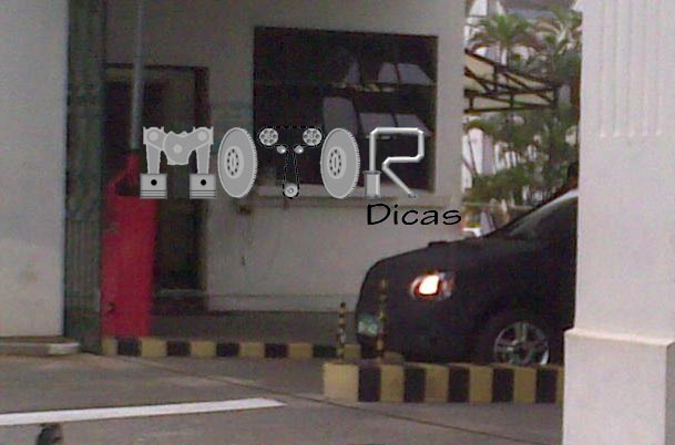[Chevrolet-Agile-SCS-3.jpg]