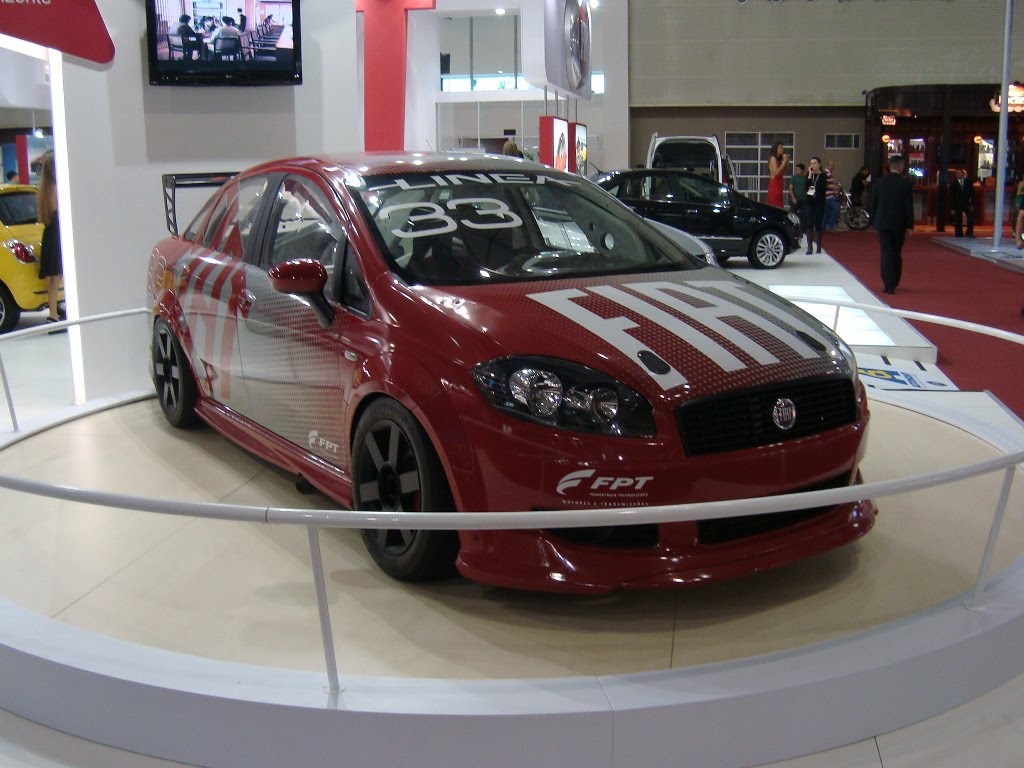 [Copa+Linea.JPG]