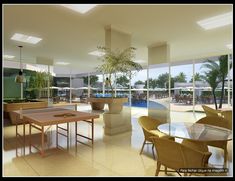 [07+-+Sala+de+Jogos.jpg]