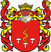 [image002.gif]