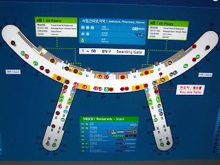 Dubai+airport+duty+free+shopping+directory