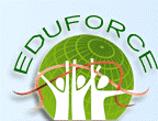 EDUFORCE