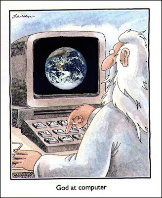 God+at+computer+with+Earth+WQ.JPG