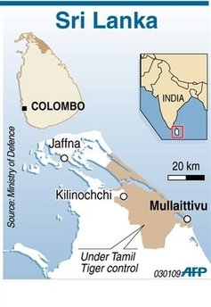[Sri+Lanka+map+for+Tamils+WQ.jpg]