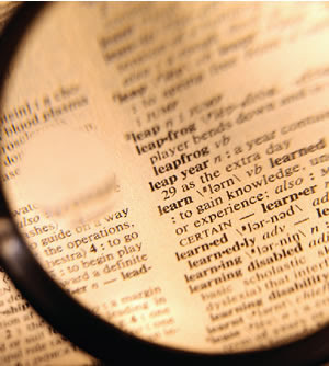 Digital Dictionary of Buddhism