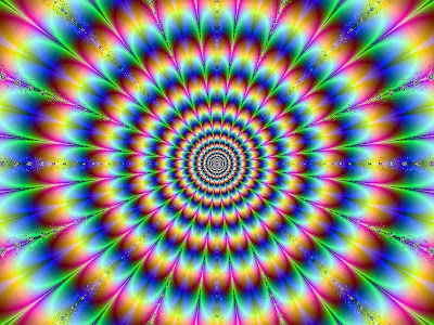 psychedelic+wikimedia.org+WQ.jpg