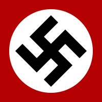 [Swastika+nationmaster+encyclopedia.png]