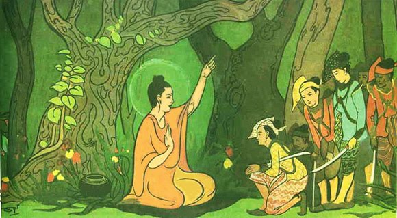 [Buddha+Bhadda+vaggiya+brothers+samakhi_ac_th.jpg]