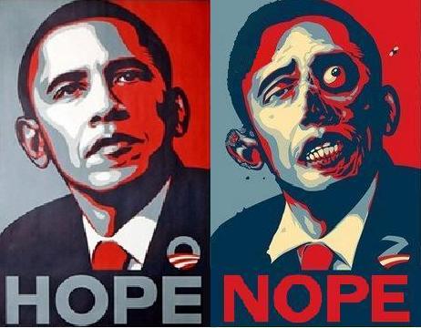 [Obama+Hope+Nope+poster.JPG]