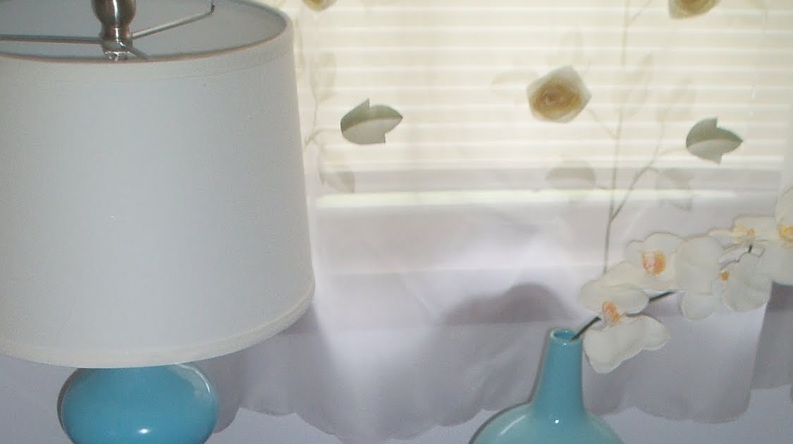 Creative Influences a cute little table