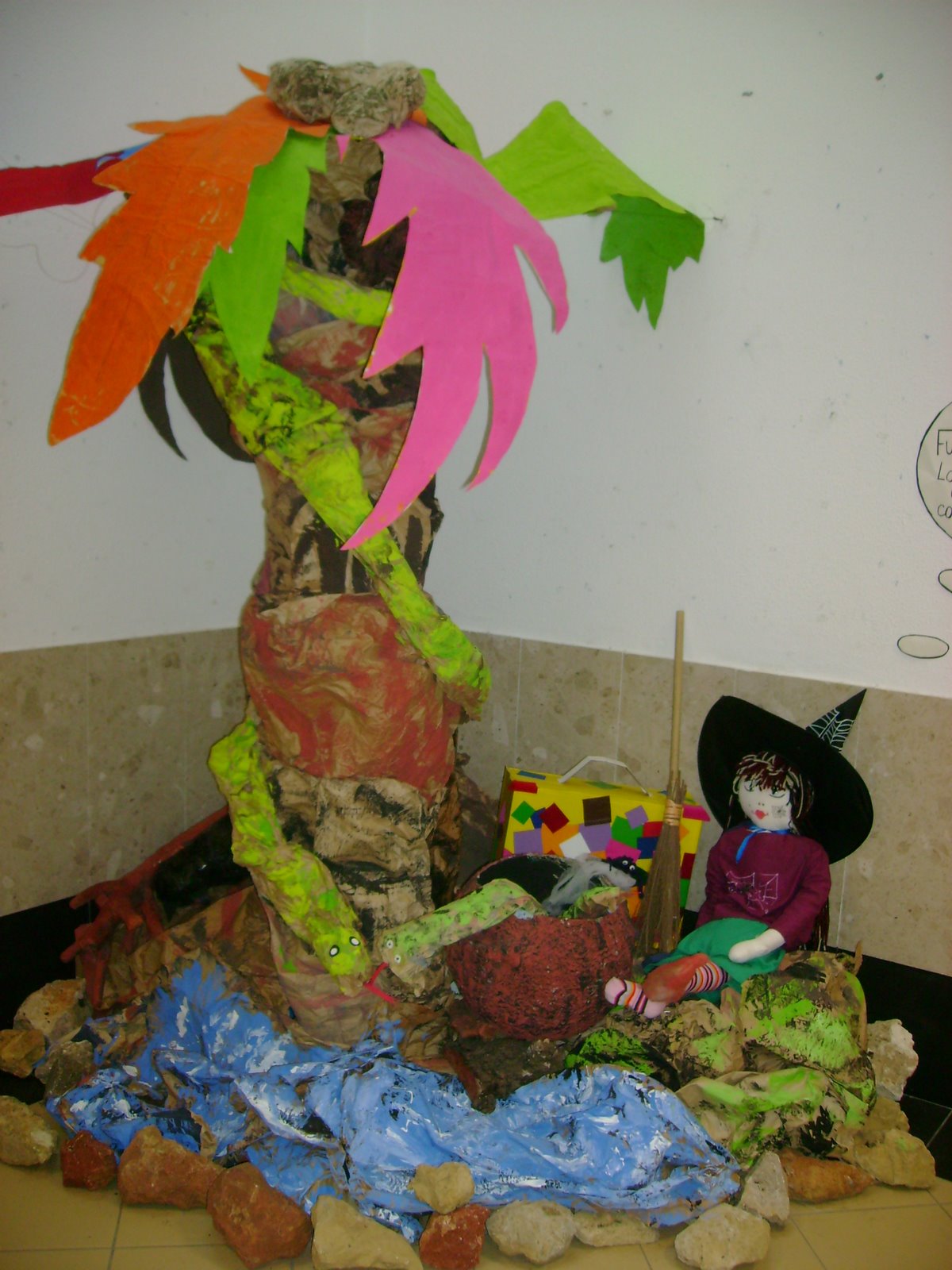 [DSC05585.JPG]