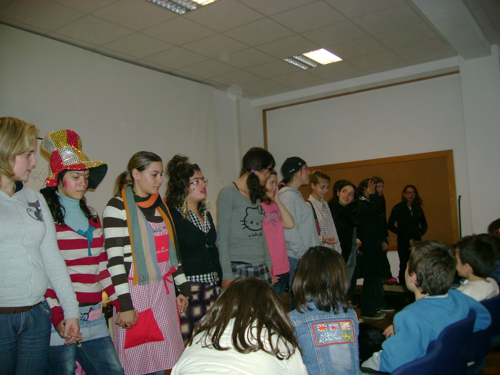 [TEATRO+CEF+ACÇÃO+EDUCATIVA+2.JPG]