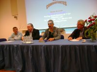 [LIGA_DOS_COMBATENTES_1.JPG]