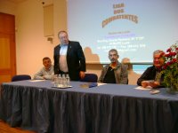 [LIGA_DOS_COMBATENTES_3.JPG]