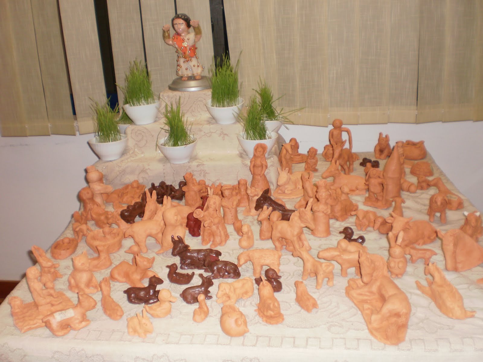 [presépio+1.JPG]