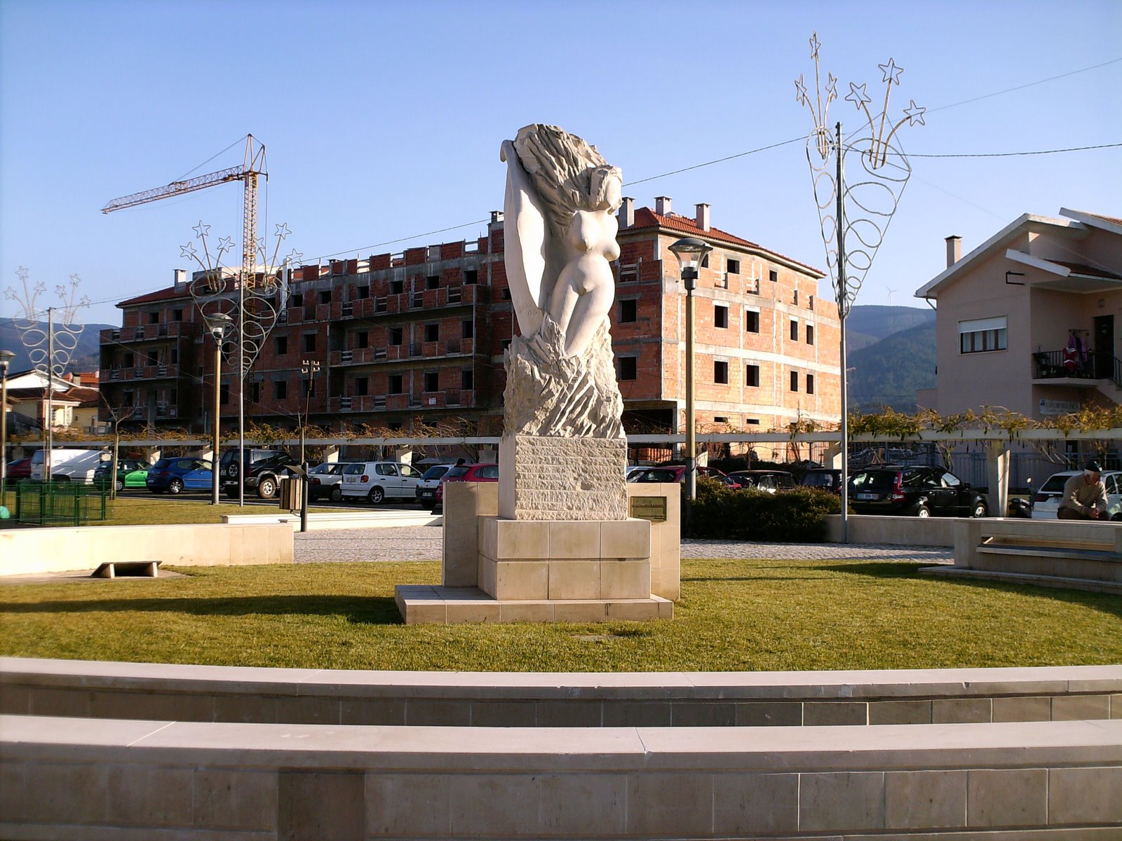 [HPIM0165.JPG]