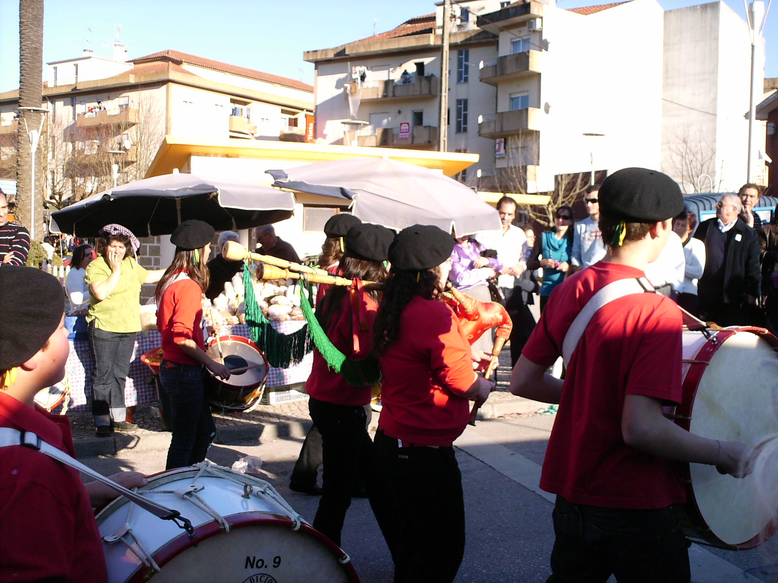 [HPIM0892.JPG]