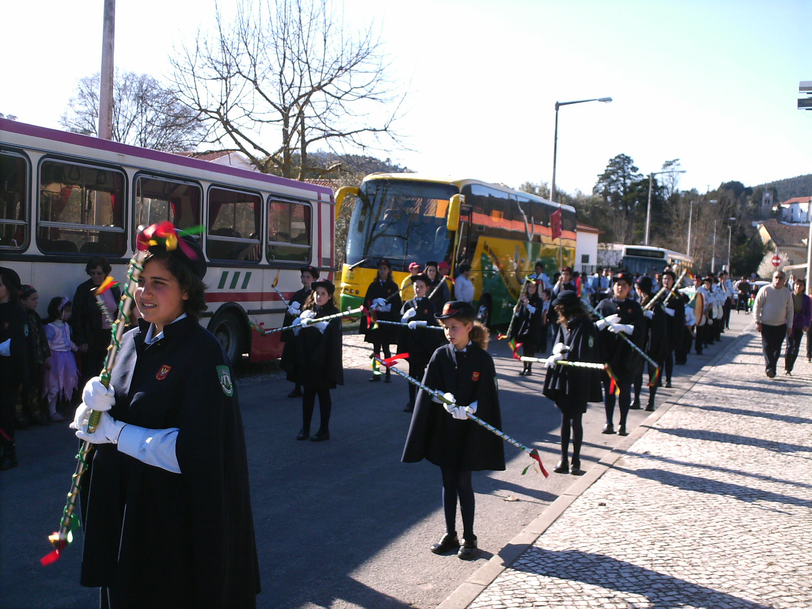 [HPIM0852.JPG]