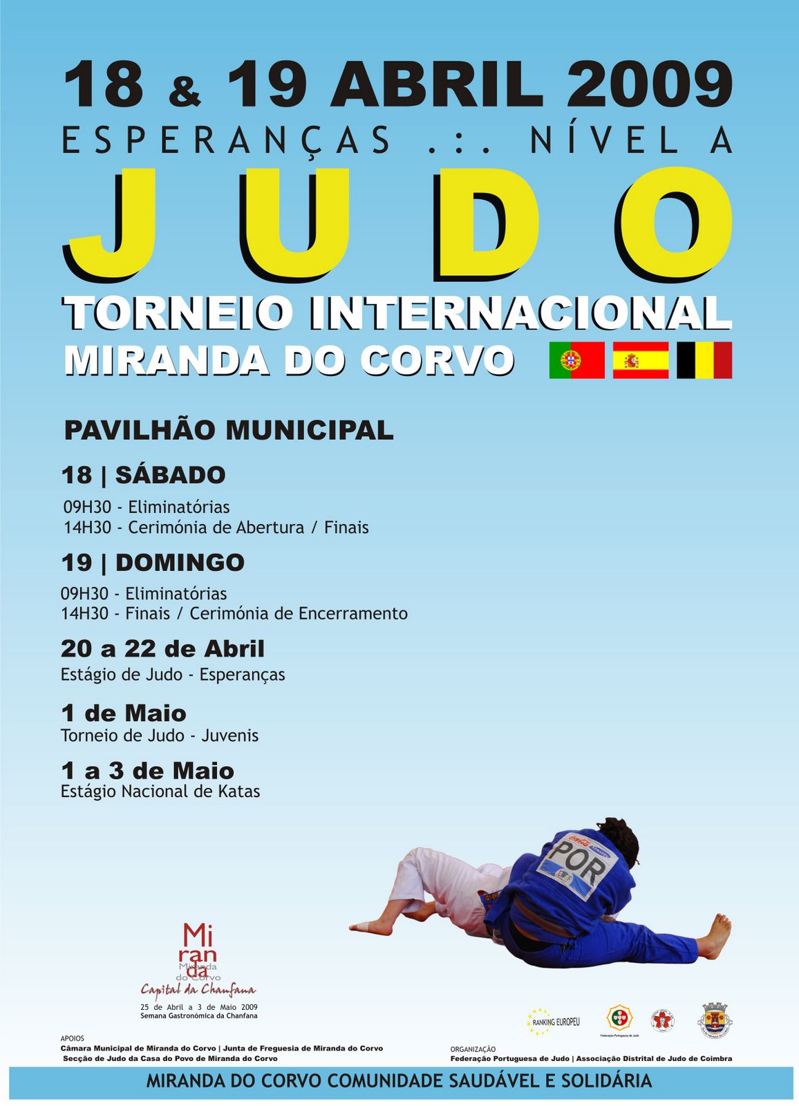 [foto_destaque.php.jpg]