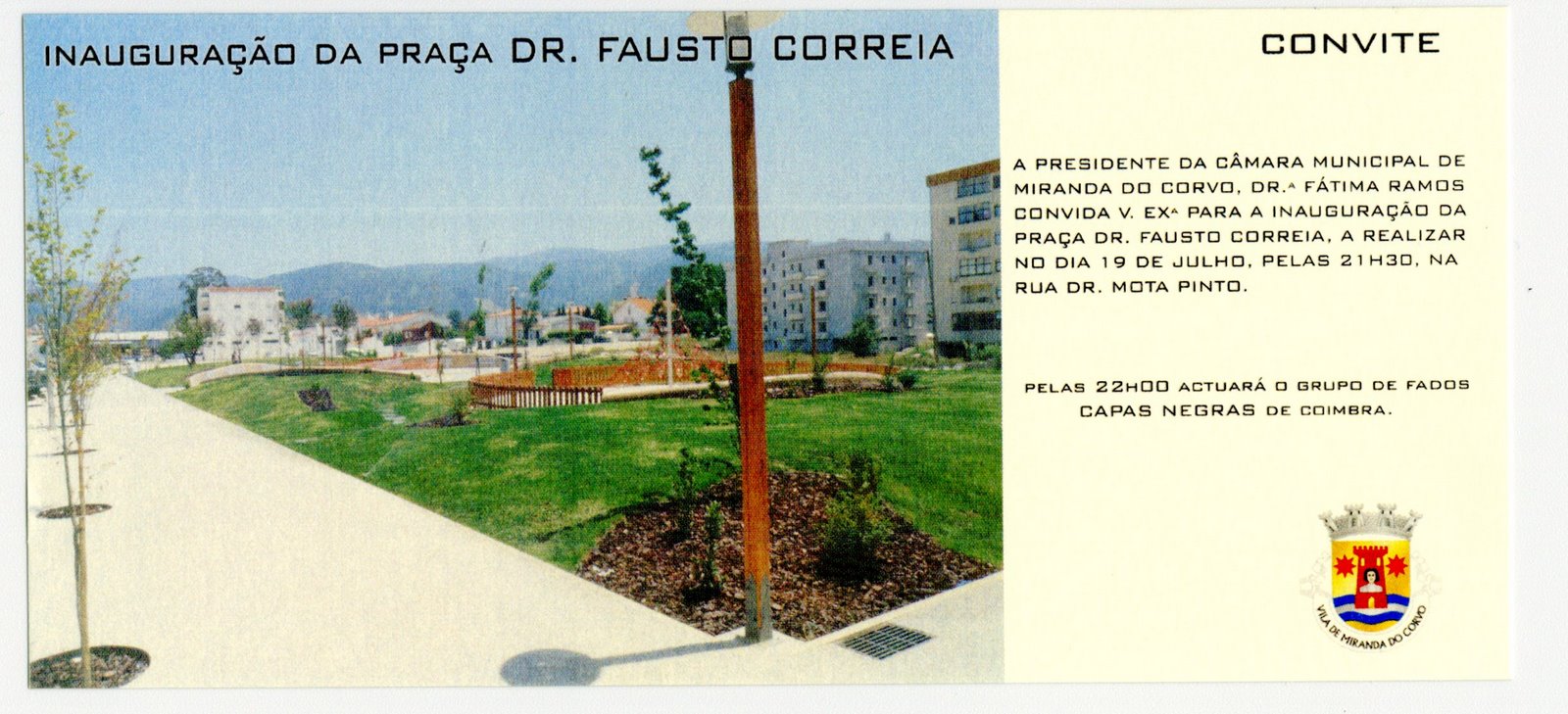 [foto_destaque.php.jpg]