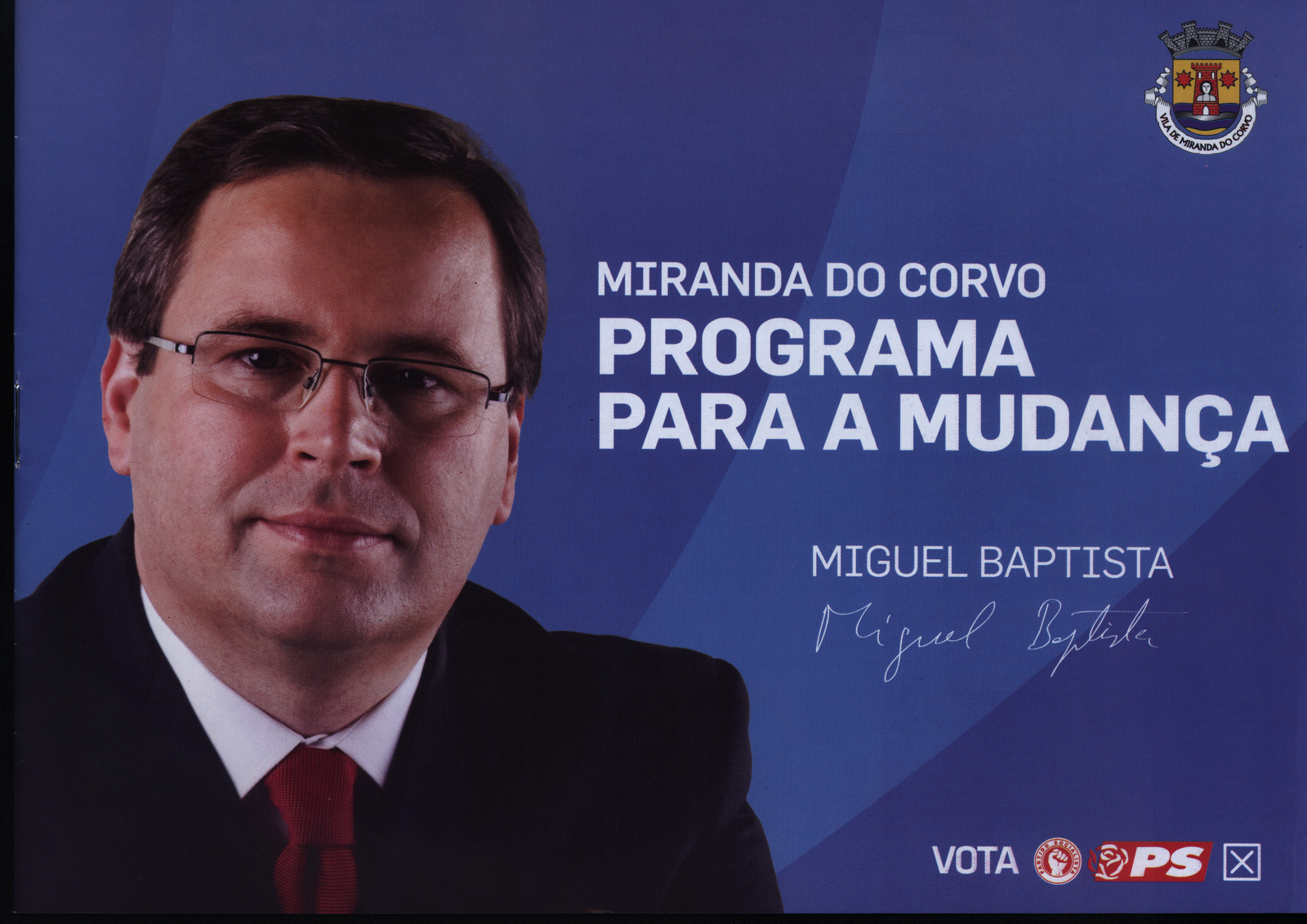 [PS.png]