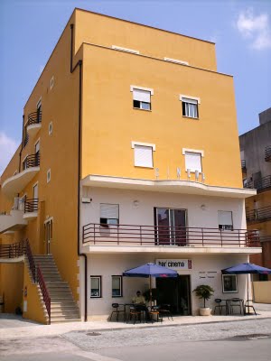 [HPIM0464.JPG]
