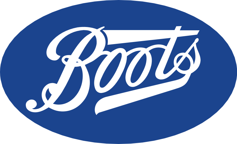 [789px-Boots_svg.png]