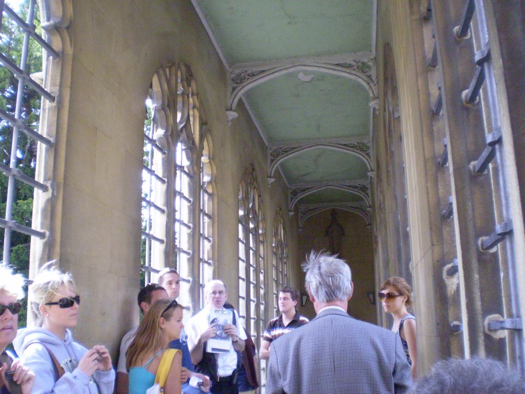 [wt17+bridge+of+sighs.JPG]