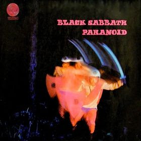 Amazoncom: Farm Life: Books: Fiction, Nonfiction More